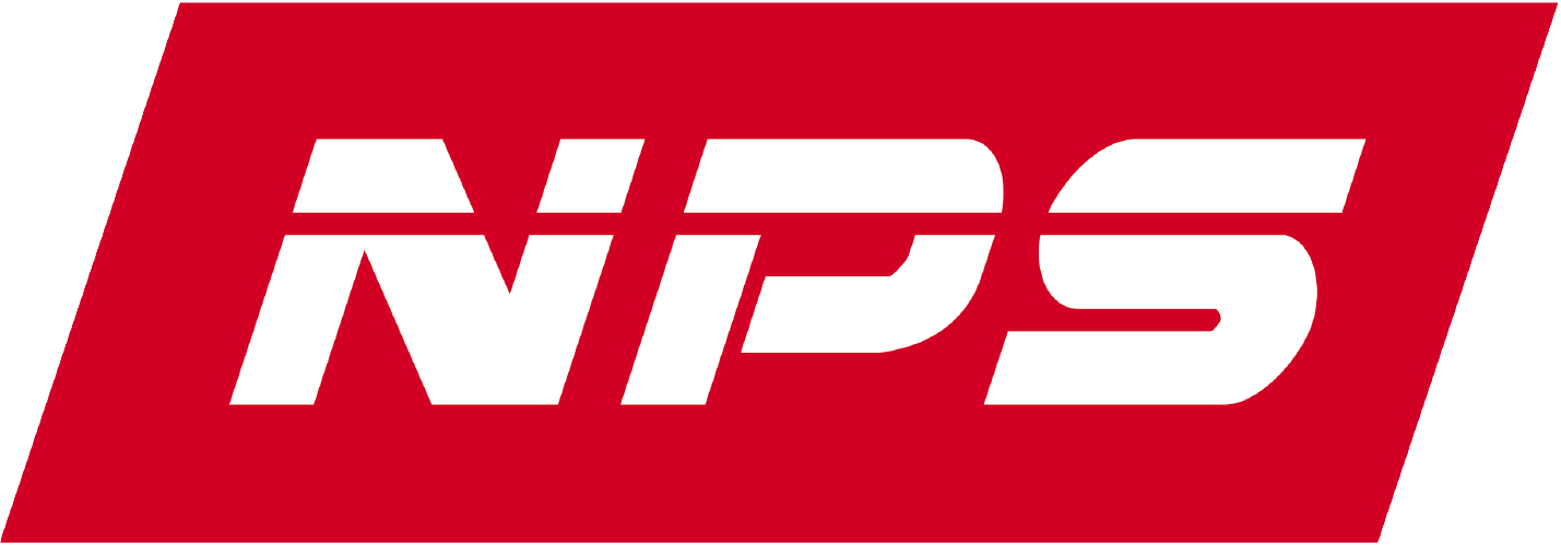 LOGO-NPS