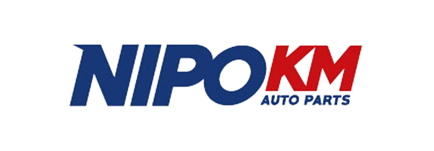 LOGO-nipokm