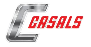 LOGO-CASALS